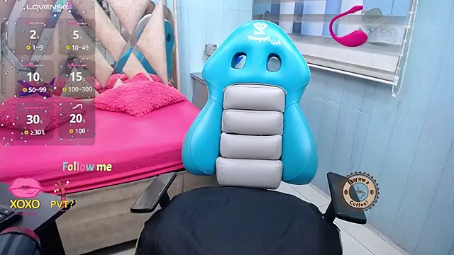 Snapshot of micaela_naugthy chatting on October 28, 2025, 11:36 am micaela naugthy online show from October 28, 2025, 11:36 am