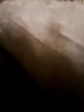 misskelly77 online show from November 10, 2025, 7:35 pm