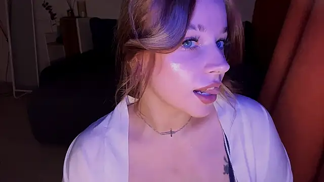 Snapshot of Babymoney_2007 chatting on October 23, 2025, 5:33 pm Babymoney 2007 online show from October 23, 2025, 5:33 pm