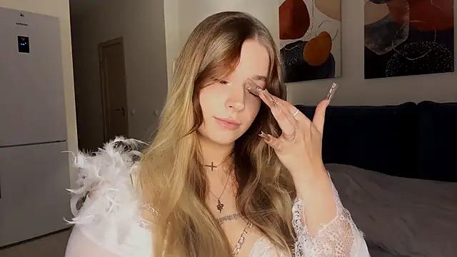 Snapshot of Babymoney_2007 chatting on November 1, 2025, 7:05 pm Babymoney 2007 online show from November 1, 2025, 7:05 pm