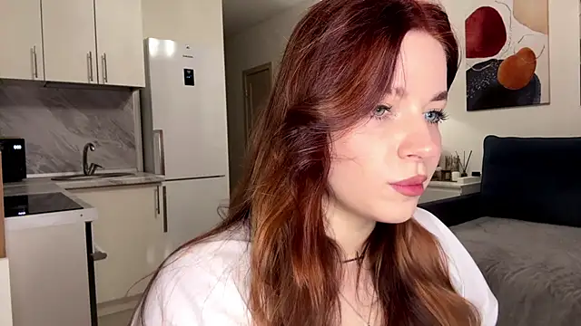 Babymoney 2007 online show from November 23, 2025, 9:03 pm