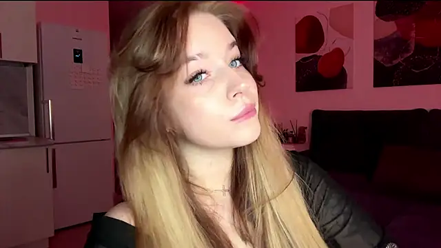 Babymoney 2007 online show from December 18, 2025, 8:15 pm