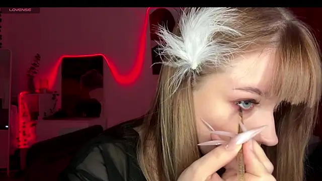 Babymoney 2007 online show from February 9, 2026, 8:35 pm