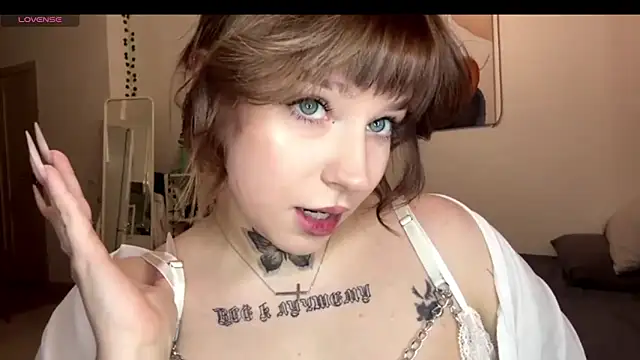 Babymoney 2007 online show from February 12, 2026, 8:48 pm