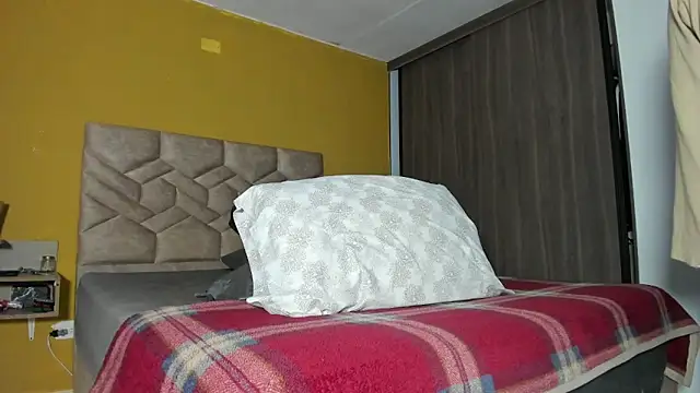 Snapshot of Gregory_mancini chatting on February 28, 2026, 4:35 am Gregory mancini online show from February 28, 2026, 4:35 am