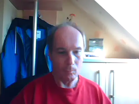 Snapshot of Pornostar12 chatting on October 19, 2025, 9:54 am Pornostar12 online show from October 19, 2025, 9:54 am