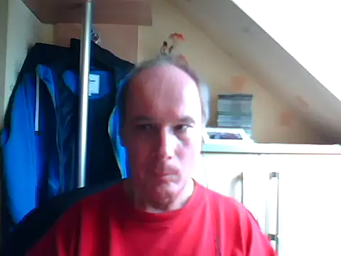 Snapshot of Pornostar12 chatting on October 21, 2025, 10:05 am Pornostar12 online show from October 21, 2025, 10:05 am