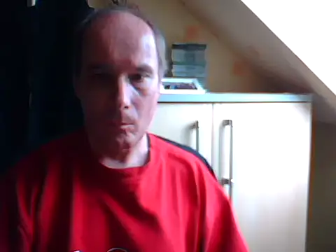 Snapshot of Pornostar12 chatting on October 24, 2025, 10:44 am Pornostar12 online show from October 24, 2025, 10:44 am