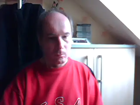 Snapshot of Pornostar12 chatting on October 25, 2025, 8:11 am Pornostar12 online show from October 25, 2025, 8:11 am