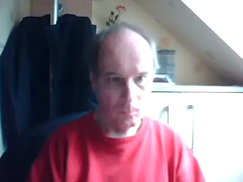 Snapshot of Pornostar12 chatting on October 27, 2025, 1:26 pm Pornostar12 online show from October 27, 2025, 1:26 pm