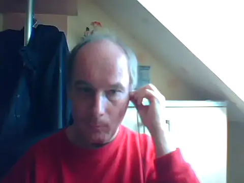 Snapshot of Pornostar12 chatting on October 30, 2025, 11:11 am Pornostar12 online show from October 30, 2025, 11:11 am