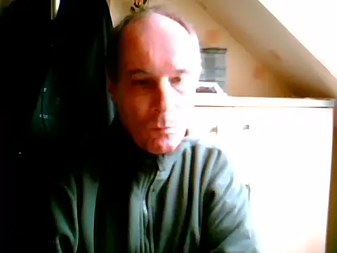 Snapshot of Pornostar12 chatting on November 2, 2025, 2:41 pm Pornostar12 online show from November 2, 2025, 2:41 pm