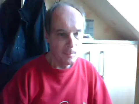 Snapshot of Pornostar12 chatting on November 3, 2025, 1:12 pm Pornostar12 online show from November 3, 2025, 1:12 pm