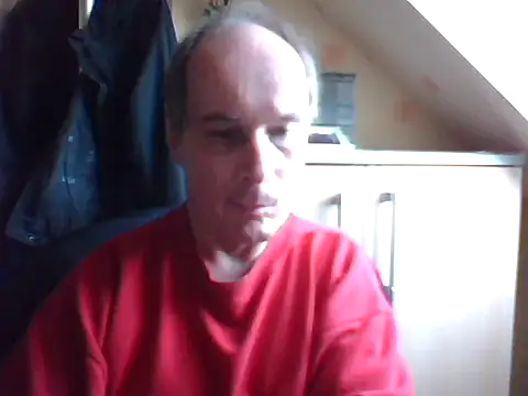 Snapshot of Pornostar12 chatting on November 5, 2025, 1:33 pm Pornostar12 online show from November 5, 2025, 1:33 pm