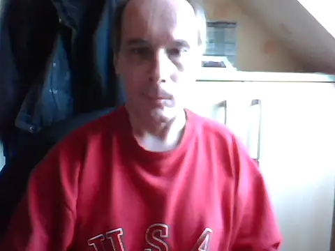 Snapshot of Pornostar12 chatting on November 6, 2025, 12:28 pm Pornostar12 online show from November 6, 2025, 12:28 pm