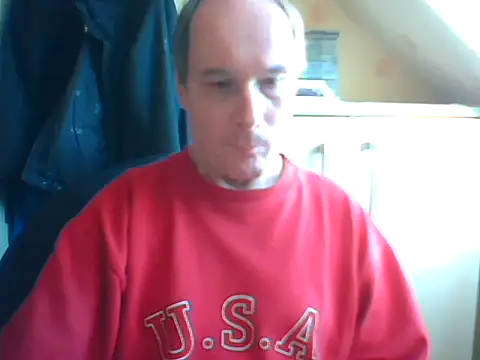 Snapshot of Pornostar12 chatting on November 7, 2025, 9:53 am Pornostar12 online show from November 7, 2025, 9:53 am