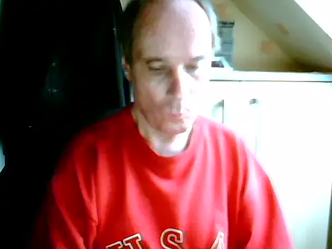 Snapshot of Pornostar12 chatting on November 8, 2025, 2:50 pm Pornostar12 online show from November 8, 2025, 2:50 pm