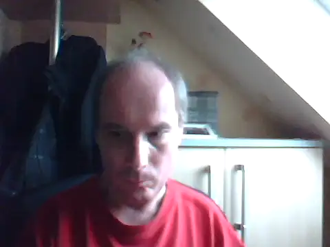 Snapshot of Pornostar12 chatting on November 12, 2025, 2:39 pm Pornostar12 online show from November 12, 2025, 2:39 pm