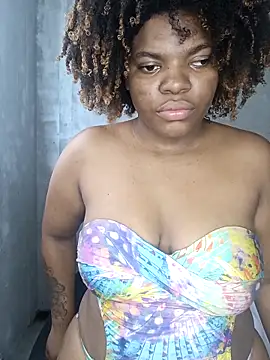 Snapshot of Kailyyhot chatting on October 20, 2025, 8:31 pm Kailyyhot online show from October 20, 2025, 8:31 pm