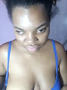 Snapshot of Kailyyhot chatting on October 25, 2025, 2:52 am Kailyyhot online show from October 25, 2025, 2:52 am