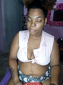 Snapshot of Kailyyhot chatting on October 26, 2025, 6:30 am Kailyyhot online show from October 26, 2025, 6:30 am