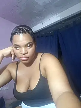 Snapshot of Kailyyhot chatting on October 29, 2025, 3:31 am Kailyyhot online show from October 29, 2025, 3:31 am