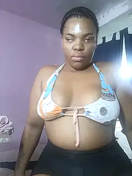 Snapshot of Kailyyhot chatting on October 29, 2025, 6:31 pm Kailyyhot online show from October 29, 2025, 6:31 pm