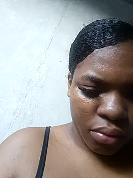 Snapshot of Kailyyhot chatting on November 7, 2025, 9:48 pm Kailyyhot online show from November 7, 2025, 9:48 pm