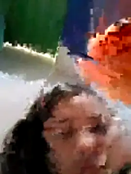 Snapshot of Dul-ci08 chatting on October 27, 2025, 4:11 pm Dul-ci08 online show from October 27, 2025, 4:11 pm