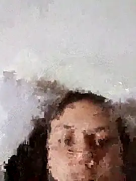 Snapshot of Dul-ci08 chatting on October 31, 2025, 6:20 pm Dul-ci08 online show from October 31, 2025, 6:20 pm