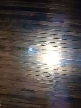 Snapshot of Dul-ci08 chatting on November 6, 2025, 12:33 am Dul-ci08 online show from November 6, 2025, 12:33 am