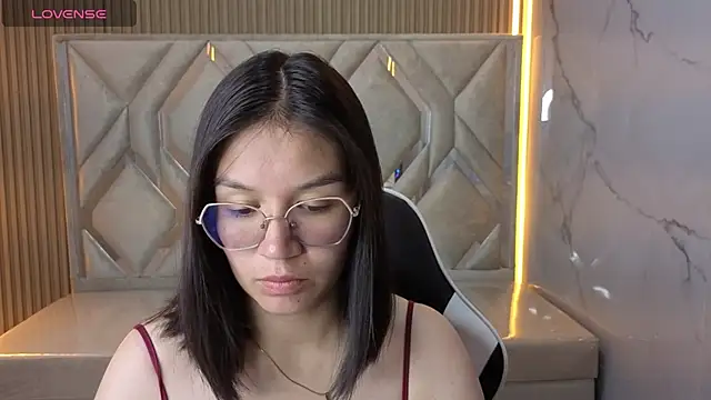 jenna tx online show from November 9, 2025, 1:09 pm