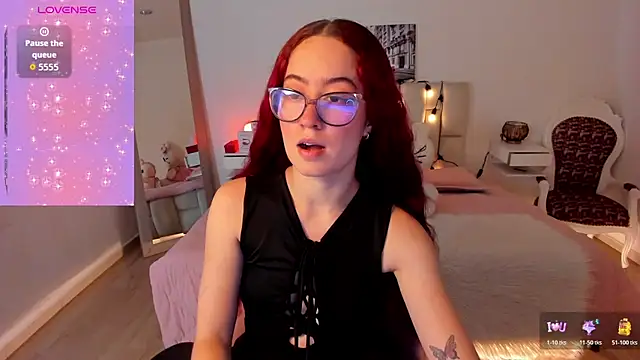 Snapshot of Amaraa_couper1 chatting on October 24, 2025, 3:03 am Amaraa couper1 online show from October 24, 2025, 3:03 am