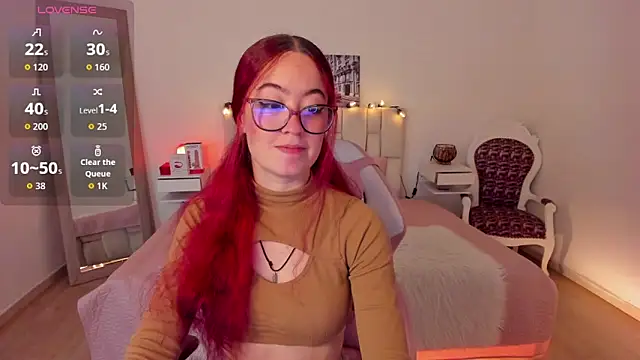 Snapshot of Amaraa_couper1 chatting on October 29, 2025, 3:31 am Amaraa couper1 online show from October 29, 2025, 3:31 am