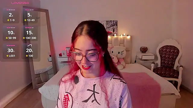 Snapshot of Amaraa_couper1 chatting on November 5, 2025, 4:01 am Amaraa couper1 online show from November 5, 2025, 4:01 am