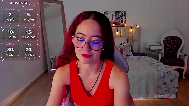 Snapshot of Amaraa_couper1 chatting on November 13, 2025, 3:16 am Amaraa couper1 online show from November 13, 2025, 3:16 am