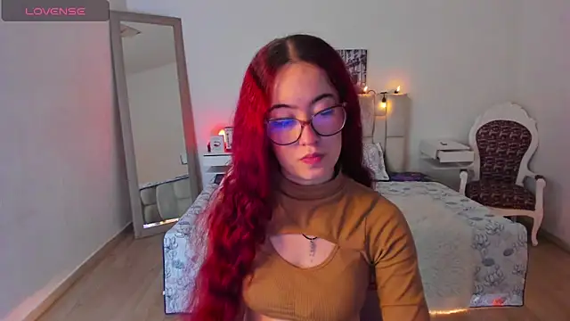 Snapshot of Amaraa_couper1 chatting on November 15, 2025, 3:15 am Amaraa couper1 online show from November 15, 2025, 3:15 am