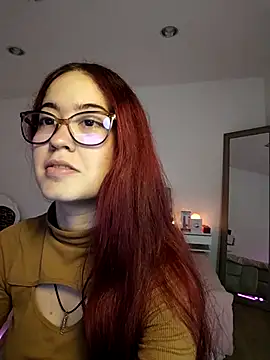 Snapshot of Amaraa_couper1 chatting on November 19, 2025, 3:50 am Amaraa couper1 online show from November 19, 2025, 3:50 am