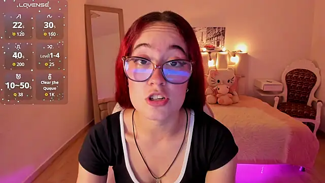 Snapshot of Amaraa_couper1 chatting on November 22, 2025, 3:16 am Amaraa couper1 online show from November 22, 2025, 3:16 am