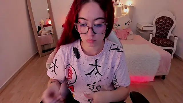 Snapshot of Amaraa_couper1 chatting on November 27, 2025, 3:30 am Amaraa couper1 online show from November 27, 2025, 3:30 am