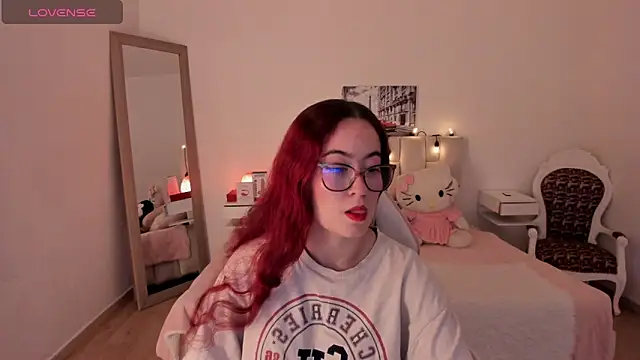 Snapshot of Amaraa_couper1 chatting on November 28, 2025, 3:42 am Amaraa couper1 online show from November 28, 2025, 3:42 am