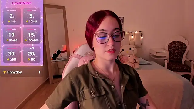 Snapshot of Amaraa_couper1 chatting on December 4, 2025, 4:22 am Amaraa couper1 online show from December 4, 2025, 4:22 am