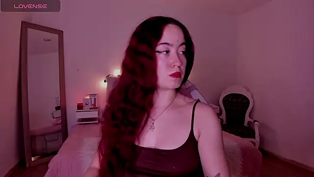 Snapshot of Amaraa_couper1 chatting on January 11, 2026, 4:17 am Amaraa couper1 online show from January 11, 2026, 4:17 am