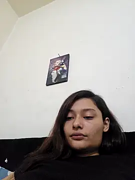 Snapshot of Magical_fantasy chatting on October 26, 2025, 9:37 am Magical fantasy online show from October 26, 2025, 9:37 am