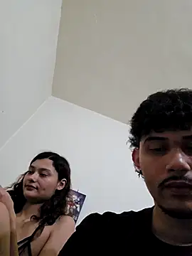 Snapshot of Magical_fantasy chatting on October 30, 2025, 7:54 am Magical fantasy online show from October 30, 2025, 7:54 am