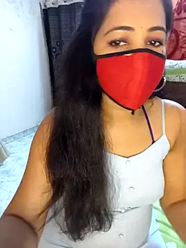 Dipu cute online show from November 22, 2025, 7:24 pm