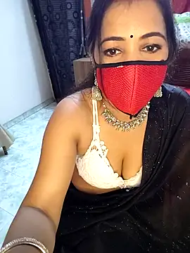 Dipu cute online show from November 26, 2025, 7:26 pm