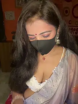 Dipu cute online show from February 4, 2026, 8:03 pm