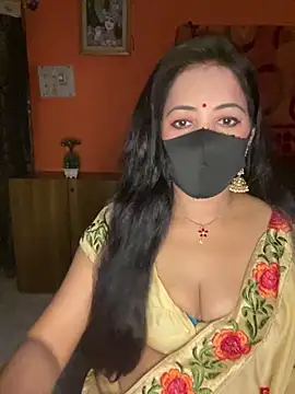 Dipu cute online show from March 20, 2026, 8:25 pm