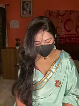 Dipu cute online show from March 25, 2026, 8:04 pm